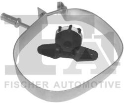 FA1 Držiak, tlmič výfuku FA1 219-903 (219-903)