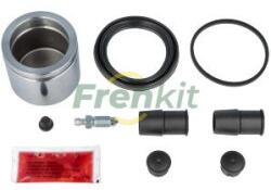 FRENKIT Opravná sada brzdového strmeňa FRENKIT 260909 (260909)