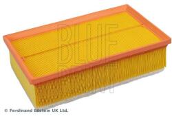 BLUE PRINT Vzduchový filter BLUE PRINT ADV182255 (ADV182255)