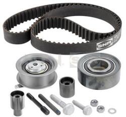 SNR Sada ozubeného remeňa SNR KD457.37 (KD457.37)