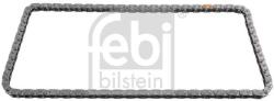 Febi Bilstein Rozvodová reťaz FEBI BILSTEIN 181071 (181071)