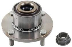 A. B. S Súprava ložísk kolesa A. B. S. 201403 (201403)