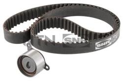 SNR Sada ozubeného remeňa SNR KD474.10 (KD474.10)