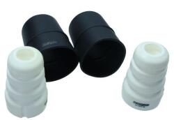 MAXGEAR Ochranná sada tlmiča proti prachu MAXGEAR 72-4312 (72-4312)