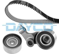 DAYCO Sada ozubeného remeňa DAYCO KTB527 (KTB527)