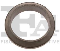 FA1 Tesniaci krúżok pre výfuk. trubku FA1 132-943 (132-943)