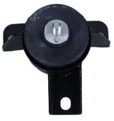 MAXGEAR Uloženie, motor MAXGEAR 40-0512 (40-0512)