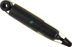 SACHS Tlmič pérovania SACHS 319 704 (319 704)