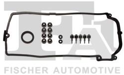 FA1 Sada tesnení veka hlavy valcov FA1 EP1000-918Z (EP1000-918Z)