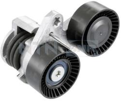 SNR Napinák rebrovaného klinového remeňa SNR GA350.82 (GA350.82)