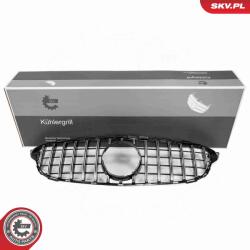 ESEN SKV Mriežka chladiča ESEN SKV 66SKV520 (66SKV520)