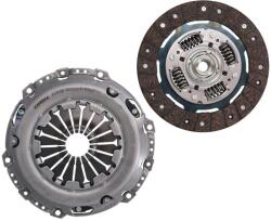 KAMOKA Spojková sada KAMOKA KC248 (KC248)