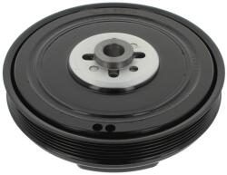 CORTECO Remenica kľukového hriadeľa CORTECO 21652976 (21652976)