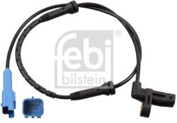 Febi Bilstein Snímač počtu otáčok kolesa FEBI BILSTEIN 102249 (102249)