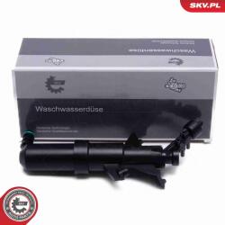 ESEN SKV Tryska ostrekovača svetiel ESEN SKV 15SKV719 (15SKV719)