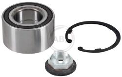 A. B. S Súprava ložísk kolesa A. B. S. 201716 (201716)
