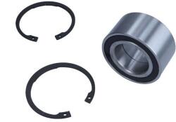 MAXGEAR Súprava ložísk kolesa MAXGEAR 33-0419 (33-0419)