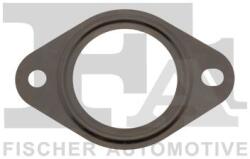 FA1 Tesnenie výfukovej trubky FA1 120-941 (120-941)