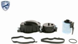 VAICO Ventil odvetrania kľukovej skrine VAICO V20-0954 (V20-0954)