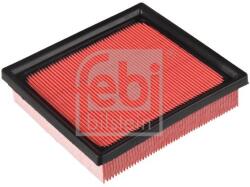 Febi Bilstein Vzduchový filter FEBI BILSTEIN 183923 (183923)