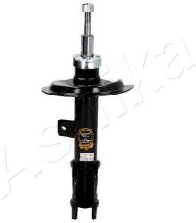 ASHIKA Tlmič pérovania ASHIKA MA-00377 (MA-00377)