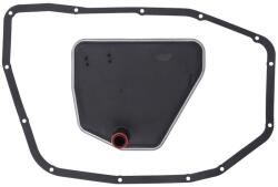 KAMOKA Hydraulický filter automatickej prevodovky KAMOKA F605601 (F605601)