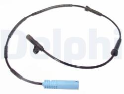 DELPHI Snímač počtu otáčok kolesa DELPHI SS20138 (SS20138)