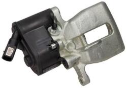 MAXGEAR Brzdový strmeň MAXGEAR 82-0132 (82-0132)