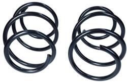 MAXGEAR Pružina podvozku MAXGEAR 60-1160D (60-1160D)