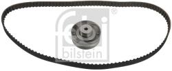 Febi Bilstein Sada ozubeného remeňa FEBI BILSTEIN 24856 (24856)