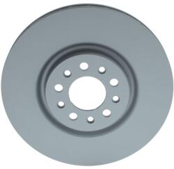 Bosch Brzdový kotúč BOSCH 0 986 479 F66 (0 986 479 F66)