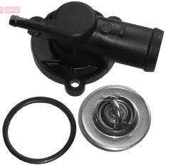 DENSO Termostat chladenia DENSO DTM88687 (DTM88687)