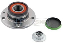 SNR Súprava ložísk kolesa SNR R157.31 (R157.31)