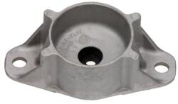 MAXGEAR Oporné ložisko pružiacej jednotky MAXGEAR 72-2413 (72-2413)