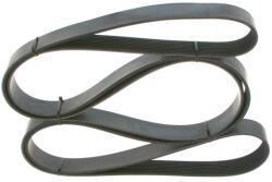 Bosch Ozubený klinový remeň BOSCH 1 987 947 083 (1 987 947 083)