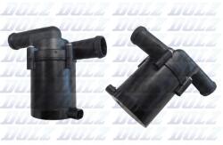 DOLZ Prídavné vodné čerpadlo (okruh chladiacej vody) DOLZ EB557A (EB557A)