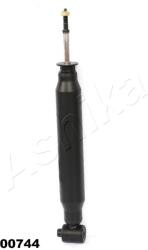 ASHIKA Tlmič pérovania ASHIKA MA-00744 (MA-00744)