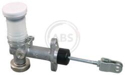 A. B. S Hlavný spojkový valec A. B. S. 71354 (71354)