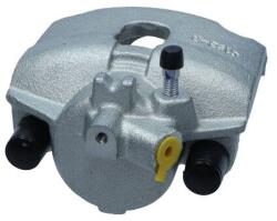 MAXGEAR Brzdový strmeň MAXGEAR 82-1060 (82-1060)