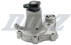 DOLZ Vodné čerpadlo, chladenie motora DOLZ S366 (S366)