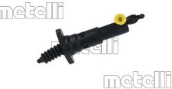 METELLI Pomocný spojkový valec METELLI 54-0189 (54-0189)