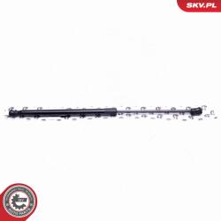 ESEN SKV Pneumatická pružina kufor/ložný priestor ESEN SKV 52SKV424 (52SKV424)