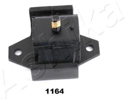 ASHIKA Uloženie, motor ASHIKA GOM-1164 (GOM-1164)
