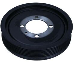 MAXGEAR Remenica kľukového hriadeľa MAXGEAR 30-0198 (30-0198)