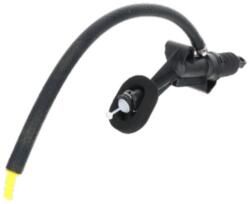 VALEO Hlavný spojkový valec VALEO 874649 (874649)