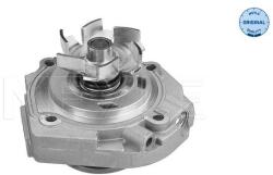 MEYLE Vodné čerpadlo, chladenie motora MEYLE 213 200 0003 (213 200 0003)