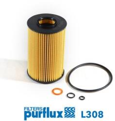 PURFLUX Olejový filter PURFLUX L308 (L308)