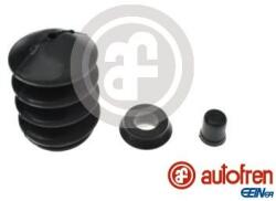 Autofren Seinsa Sada na opravu pomocného spojkového valca AUTOFREN SEINSA D3437 (D3437)
