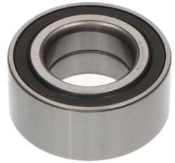 KAVO PARTS Ložisko kolesa KAVO PARTS WB-3001 (WB-3001)