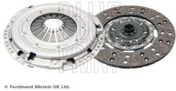 BLUE PRINT Spojková sada BLUE PRINT ADBP300074 (ADBP300074)